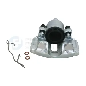 51341562 Professional Parts