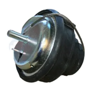 62434435 Professional Parts