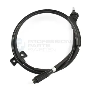 Professional Parts 55435316