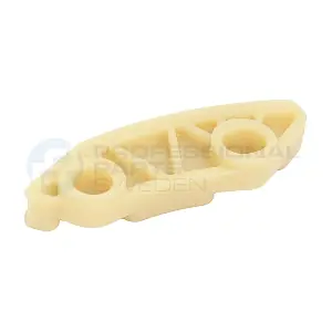 21347369 Professional Parts