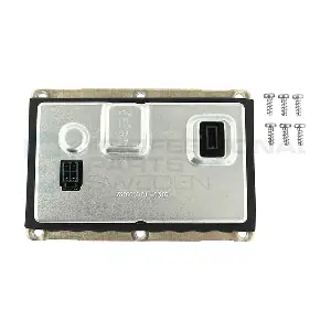 33997205 Professional Parts