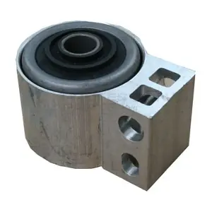 61346412 Professional Parts