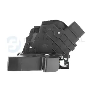 Professional Parts 82433658