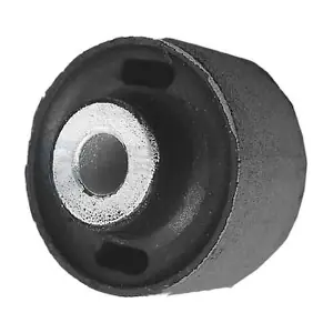 Professional Parts 61420200