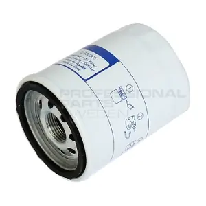 Professional Parts 22436266