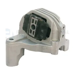 62431583C Professional Parts
