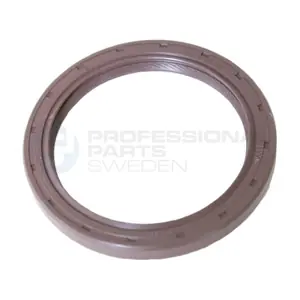 21438309 Professional Parts