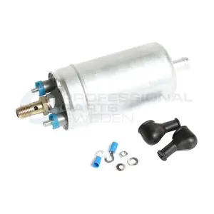 23020030 Professional Parts