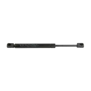 83435706 Professional Parts