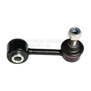 65243039 Professional Parts