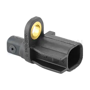 Professional Parts 28433635