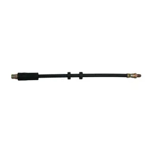 52431400 Professional Parts