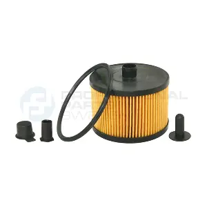 23433668 Professional Parts