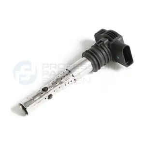 28026329 Professional Parts
