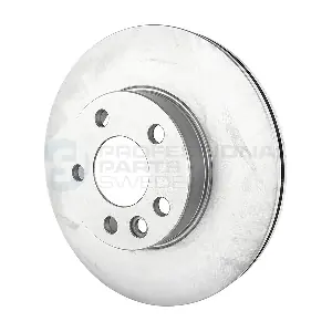 51422536 Professional Parts