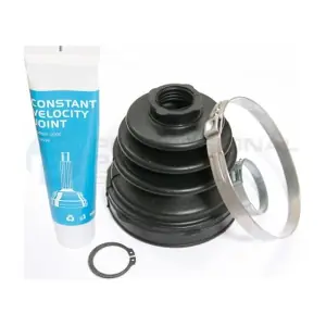 Professional Parts 47436011