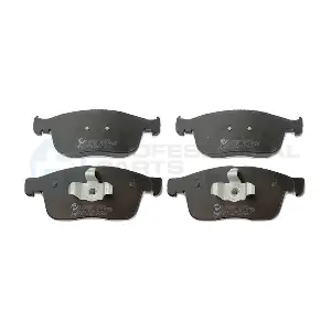 51435986 Professional Parts