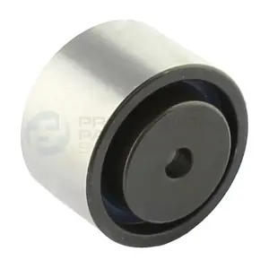 21432561 Professional Parts