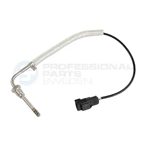 25431047 Professional Parts