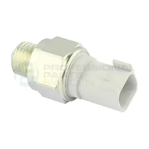 28439812 Professional Parts