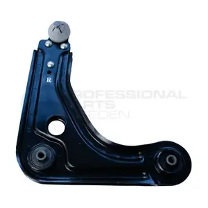 61130002 Professional Parts