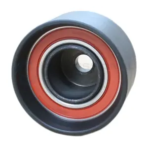 21434227 Professional Parts