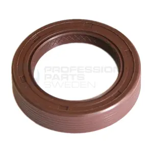 Professional Parts 21437221