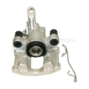 51340618 Professional Parts