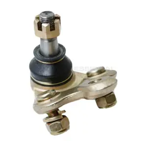 61400000 Professional Parts