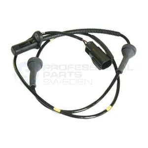 Professional Parts 28432478