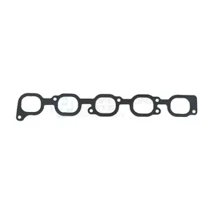 21435055 Professional Parts