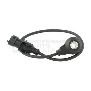 28348720 Professional Parts