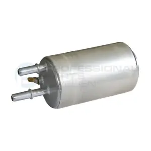 23434940 Professional Parts