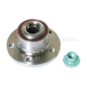 77023569 Professional Parts