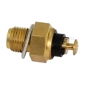28437501 Professional Parts