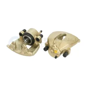 Professional Parts 51432908