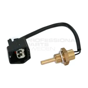 28435463 Professional Parts