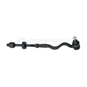 Professional Parts 61050011