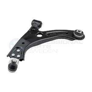 61431283 Professional Parts