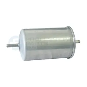 Professional Parts 23430504