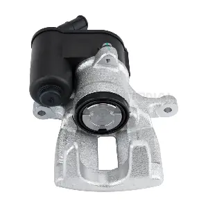 51025406 Professional Parts
