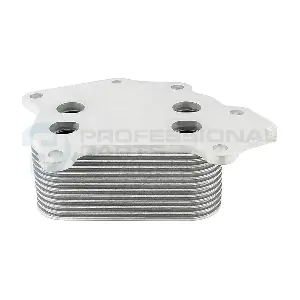 Professional Parts 22431522
