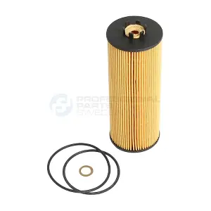 22025561 Professional Parts