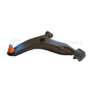 61430091 Professional Parts