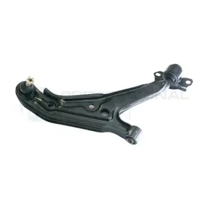 Professional Parts 61270002