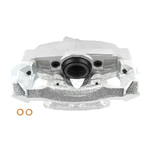 51430151 Professional Parts