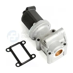 87345031 Professional Parts