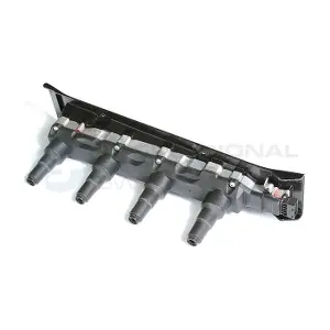 28349955 Professional Parts
