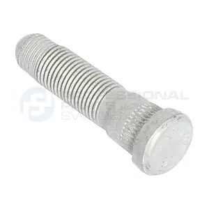 77348811 Professional Parts