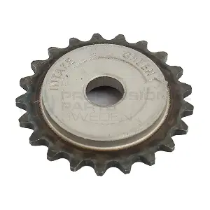 21347435 Professional Parts